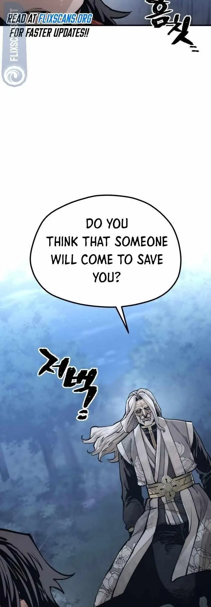 Heavenly Demon Cultivation Simulation Chapter 120 Page 30