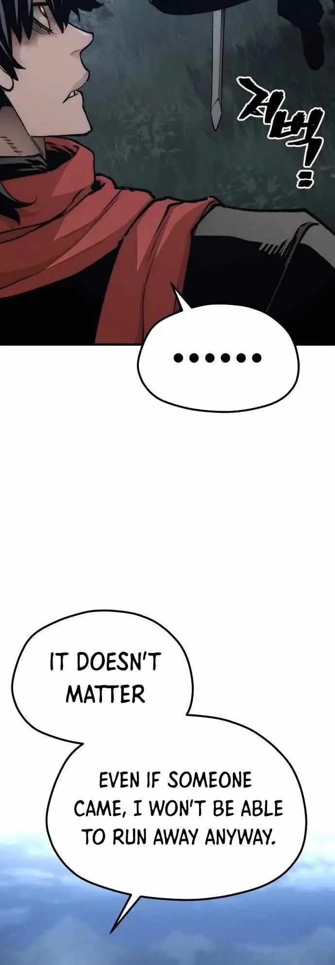 Heavenly Demon Cultivation Simulation Chapter 120 Page 31