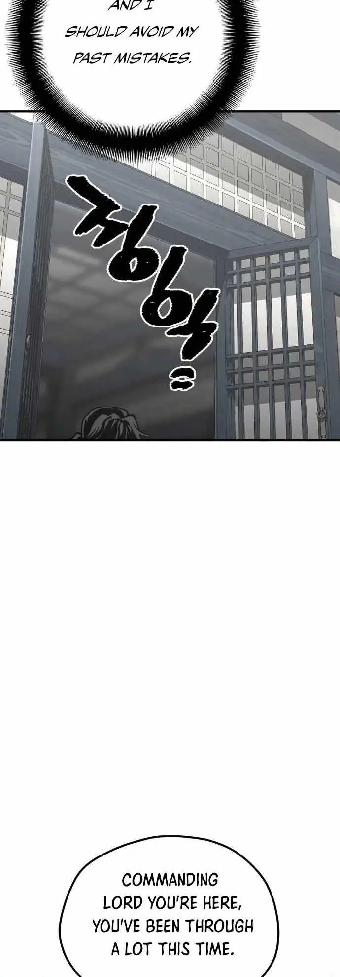 Heavenly Demon Cultivation Simulation Chapter 120 Page 60