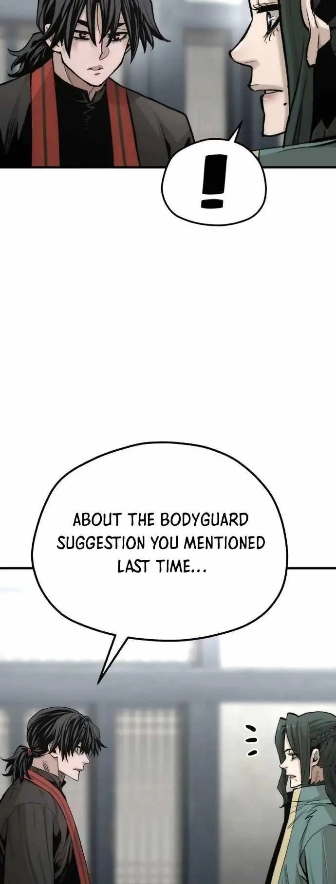 Heavenly Demon Cultivation Simulation Chapter 120 Page 63