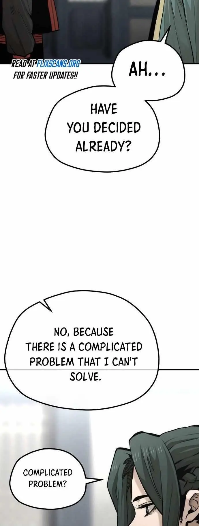 Heavenly Demon Cultivation Simulation Chapter 120 Page 64