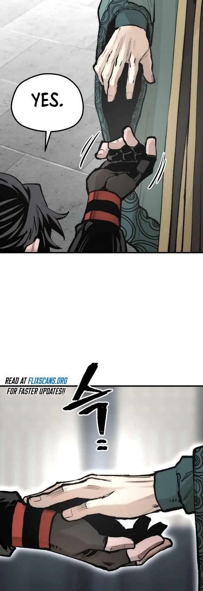 Heavenly Demon Cultivation Simulation Chapter 120 Page 69