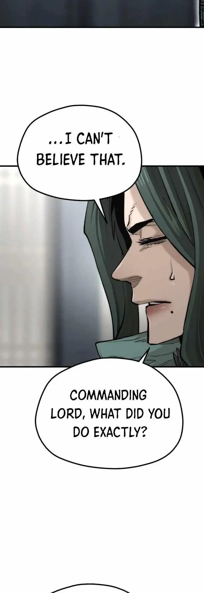 Heavenly Demon Cultivation Simulation Chapter 120 Page 70