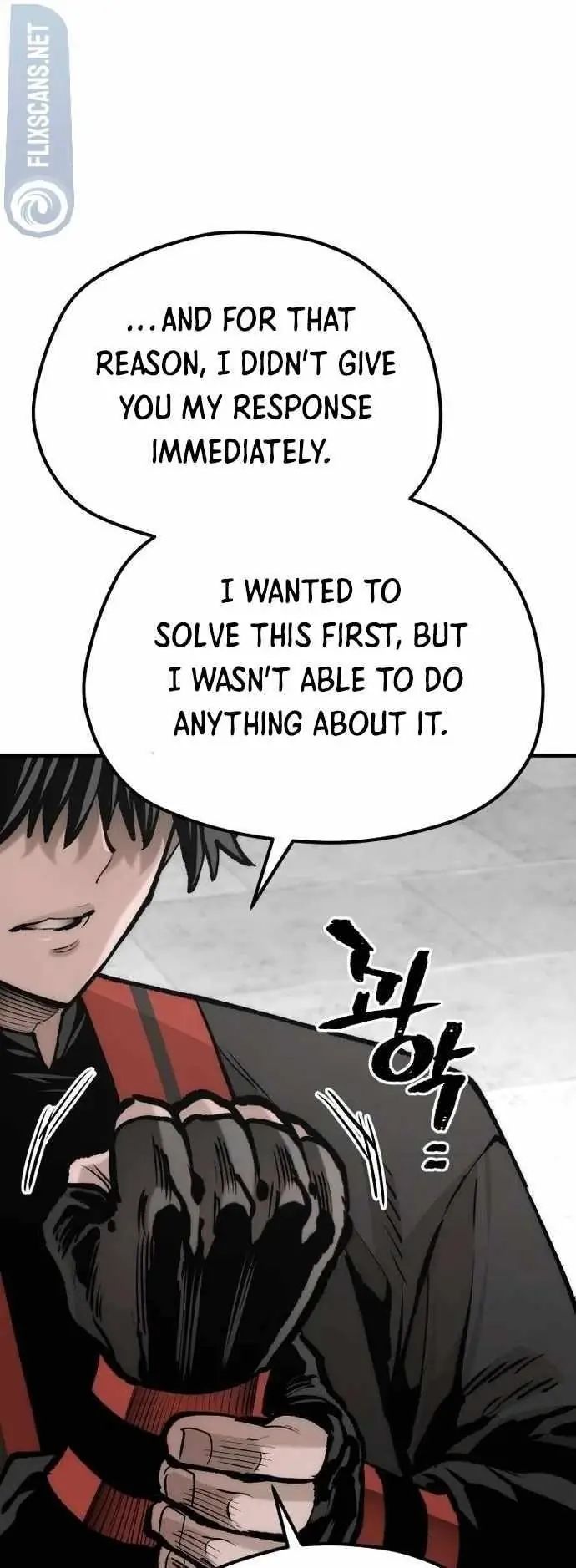 Heavenly Demon Cultivation Simulation Chapter 120 Page 72