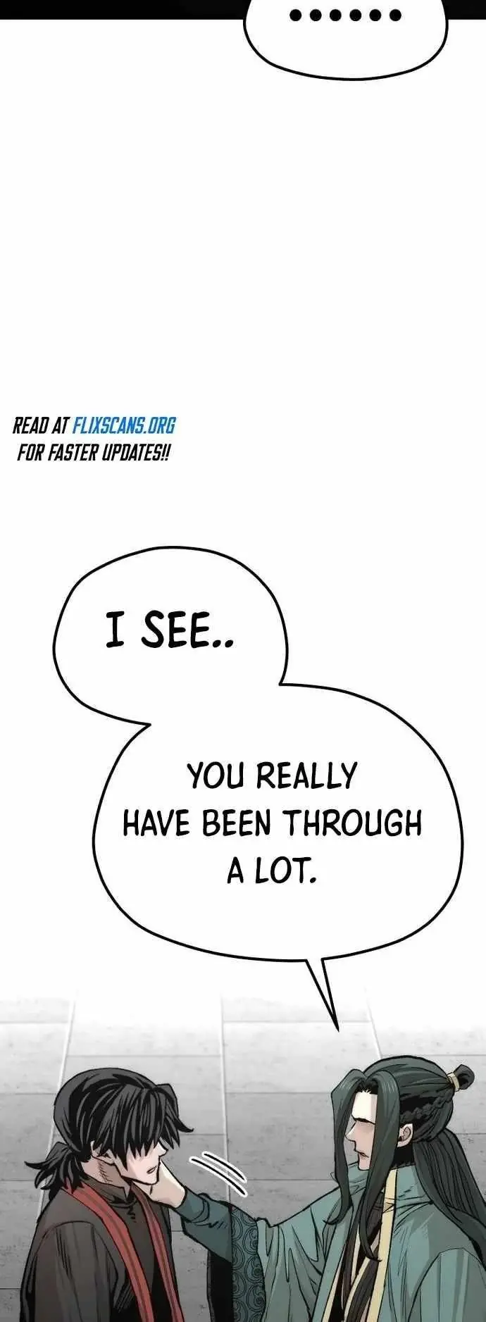 Heavenly Demon Cultivation Simulation Chapter 120 Page 74