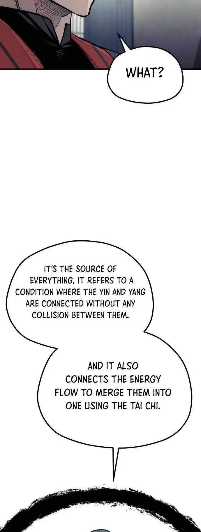 Heavenly Demon Cultivation Simulation Chapter 120 Page 80