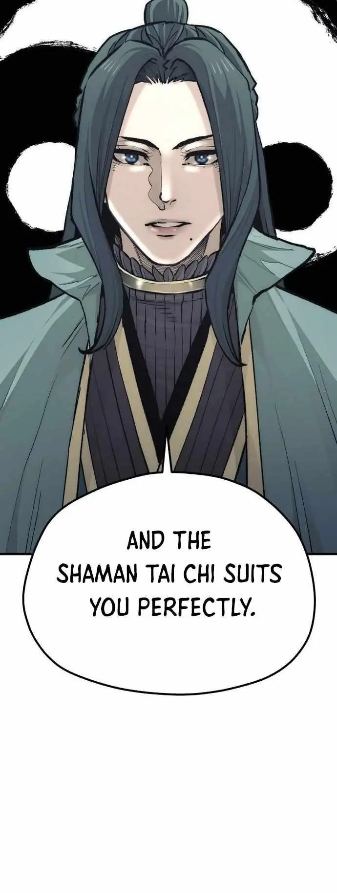 Heavenly Demon Cultivation Simulation Chapter 120 Page 81