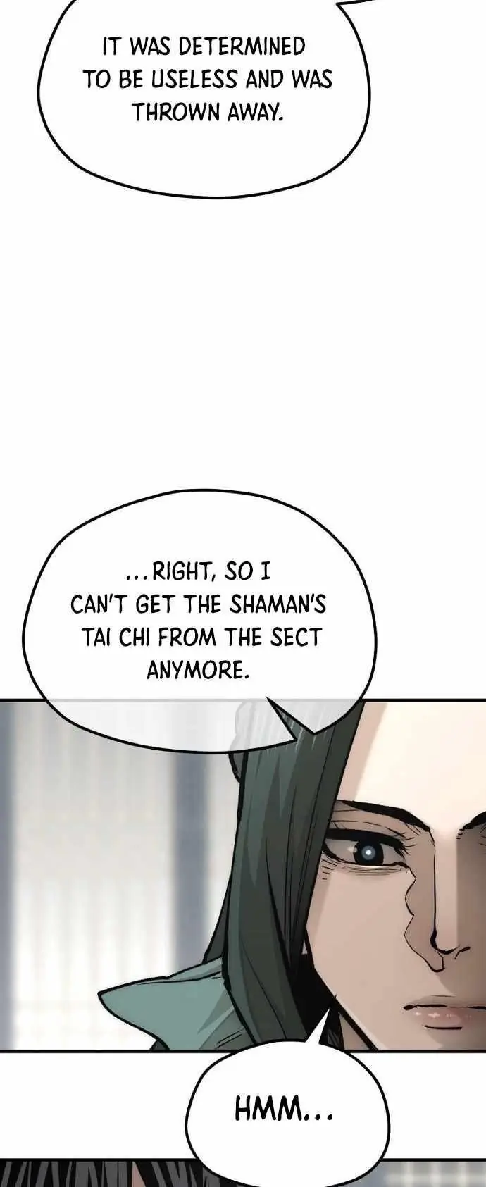 Heavenly Demon Cultivation Simulation Chapter 120 Page 83