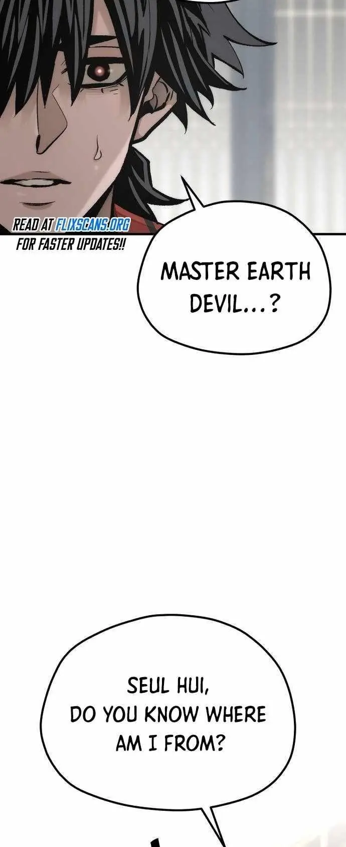 Heavenly Demon Cultivation Simulation Chapter 120 Page 84