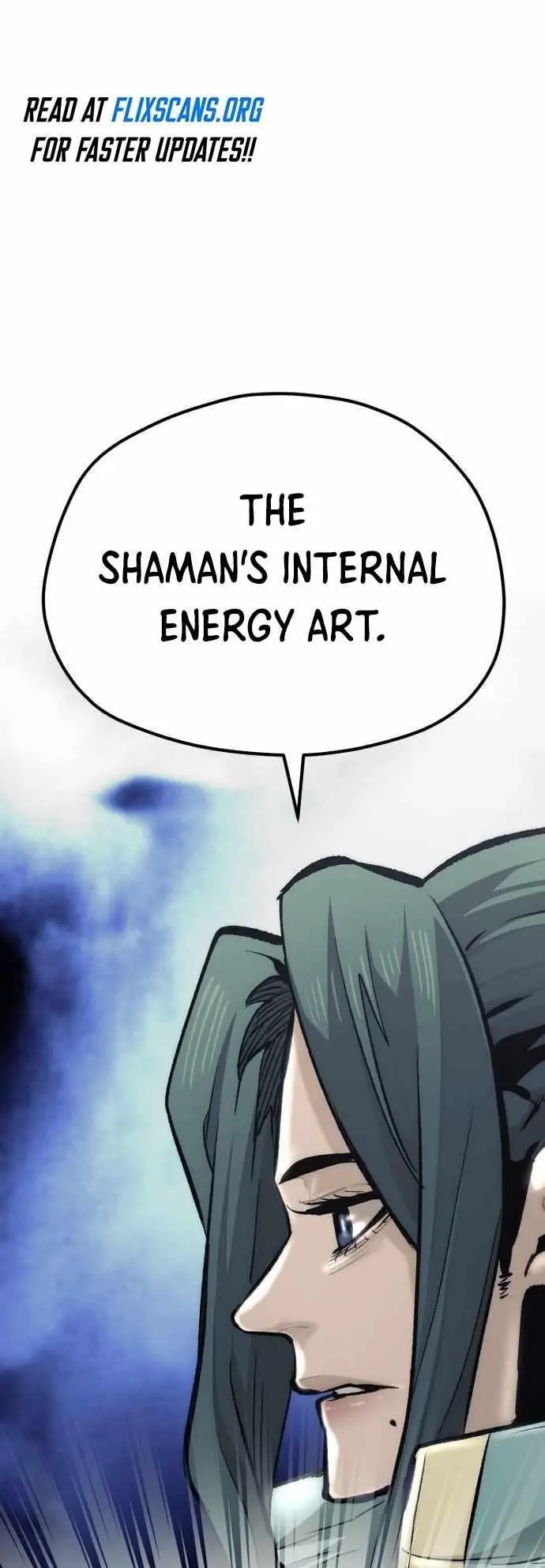 Heavenly Demon Cultivation Simulation Chapter 120 Page 94
