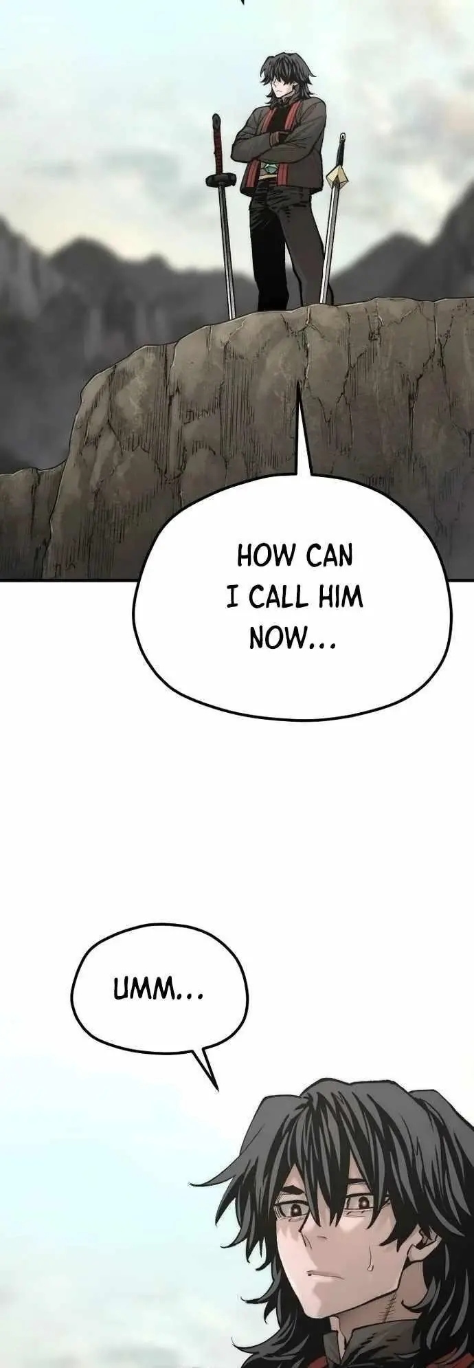 Heavenly Demon Cultivation Simulation Chapter 122 Page 10