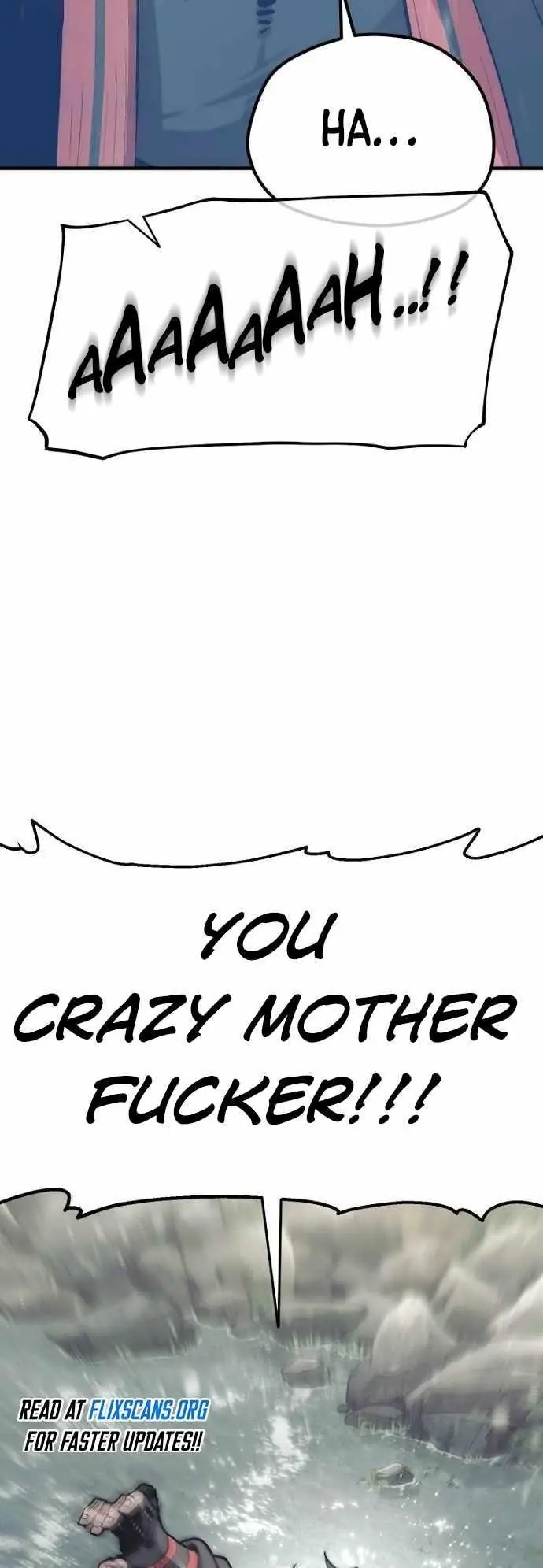 Heavenly Demon Cultivation Simulation Chapter 122 Page 22