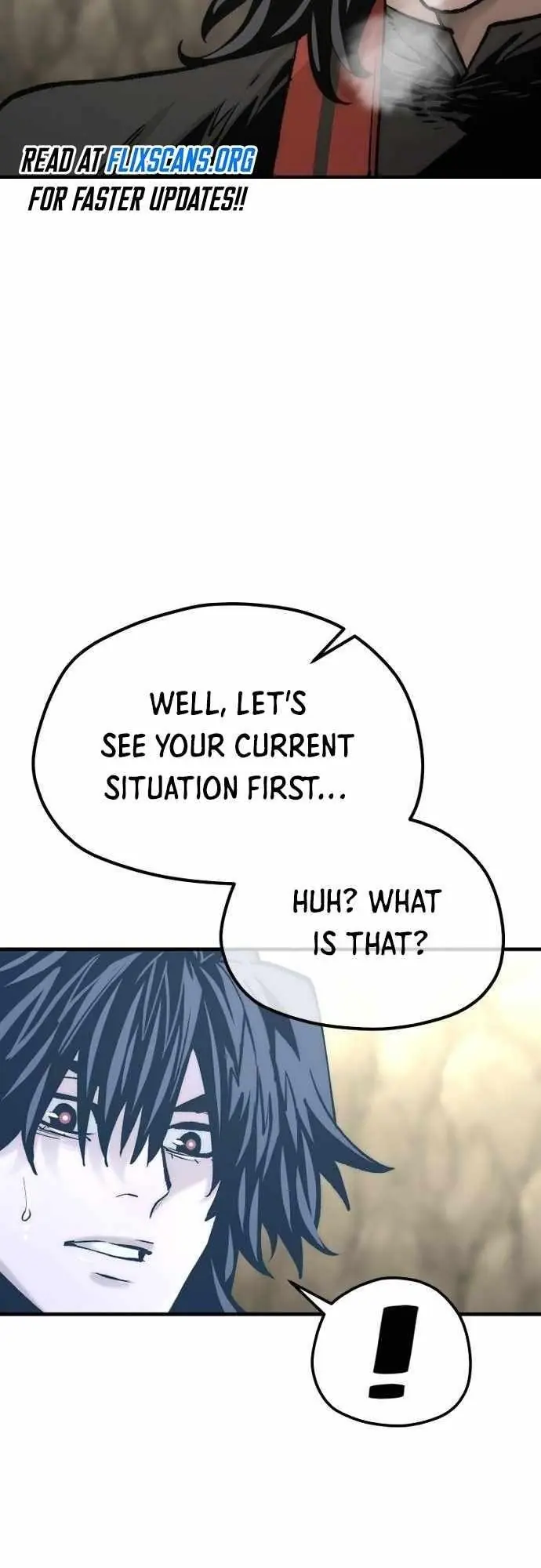 Heavenly Demon Cultivation Simulation Chapter 122 Page 40
