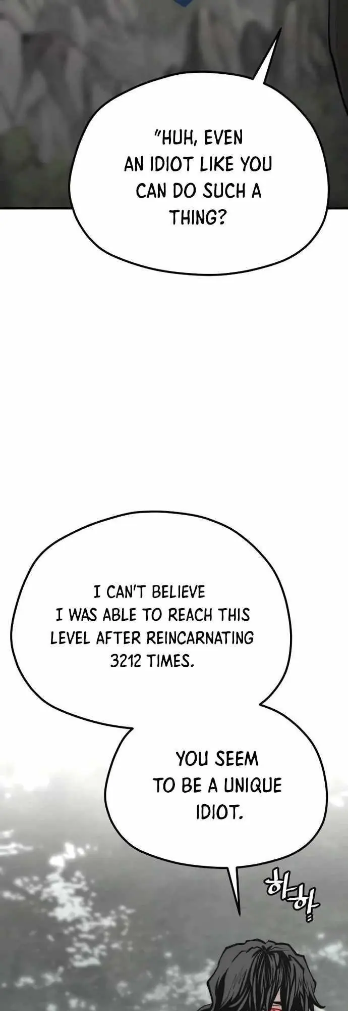 Heavenly Demon Cultivation Simulation Chapter 122 Page 42