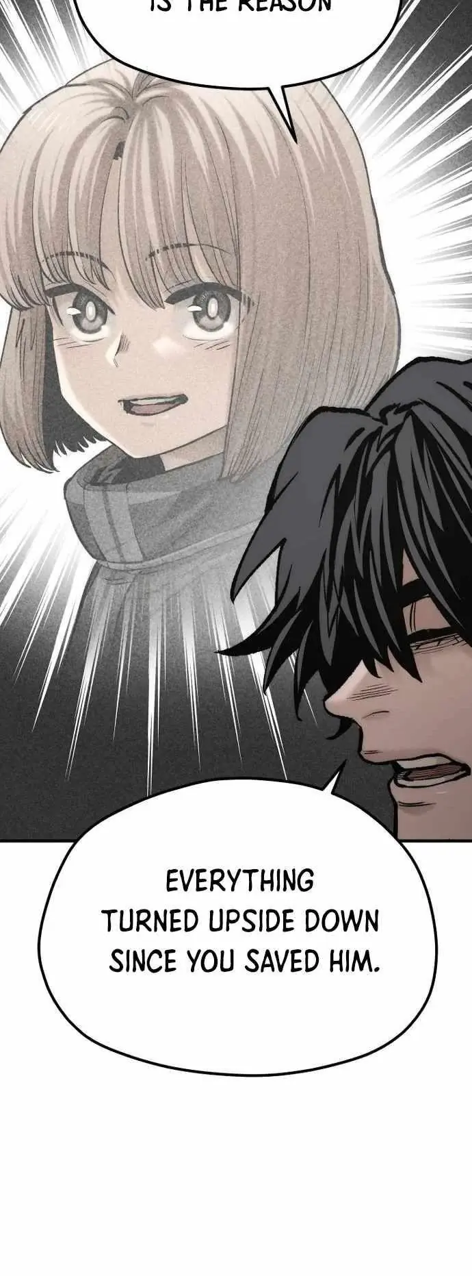 Heavenly Demon Cultivation Simulation Chapter 122 Page 57