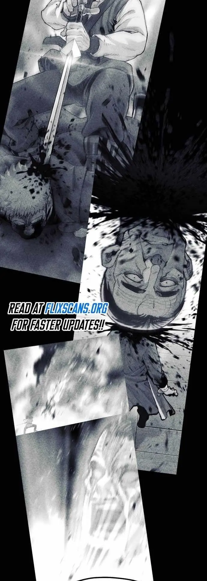 Heavenly Demon Cultivation Simulation Chapter 122 Page 64