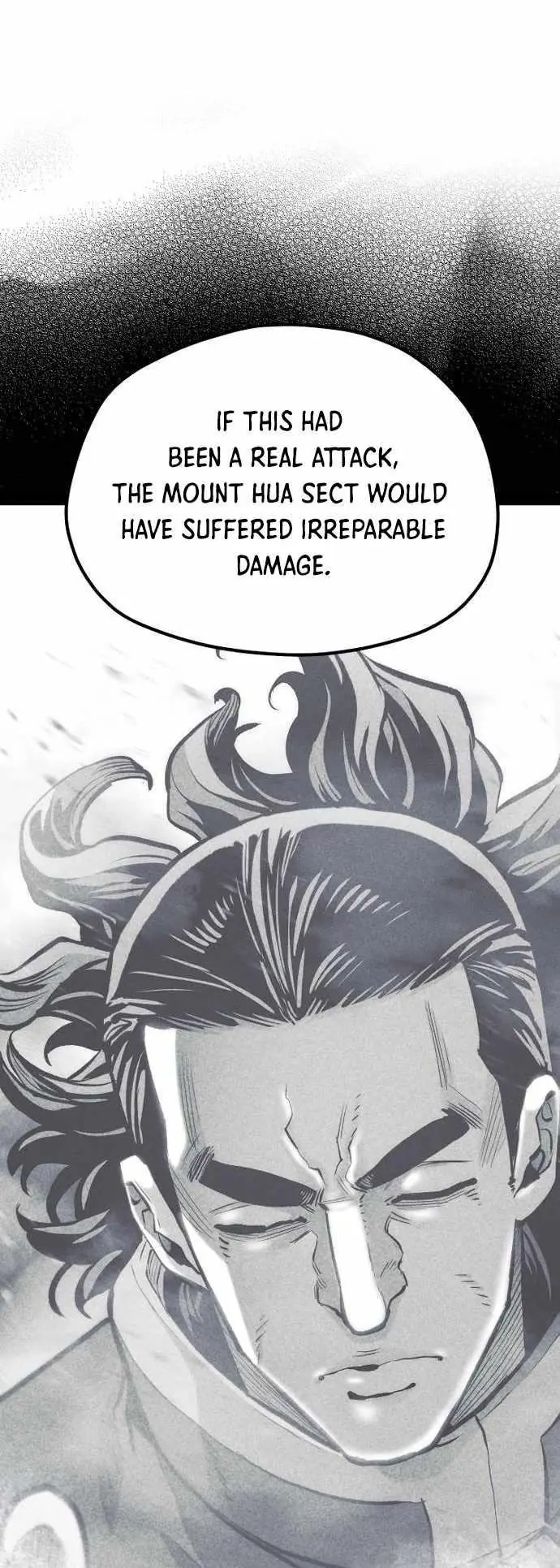 Heavenly Demon Cultivation Simulation Chapter 122 Page 67