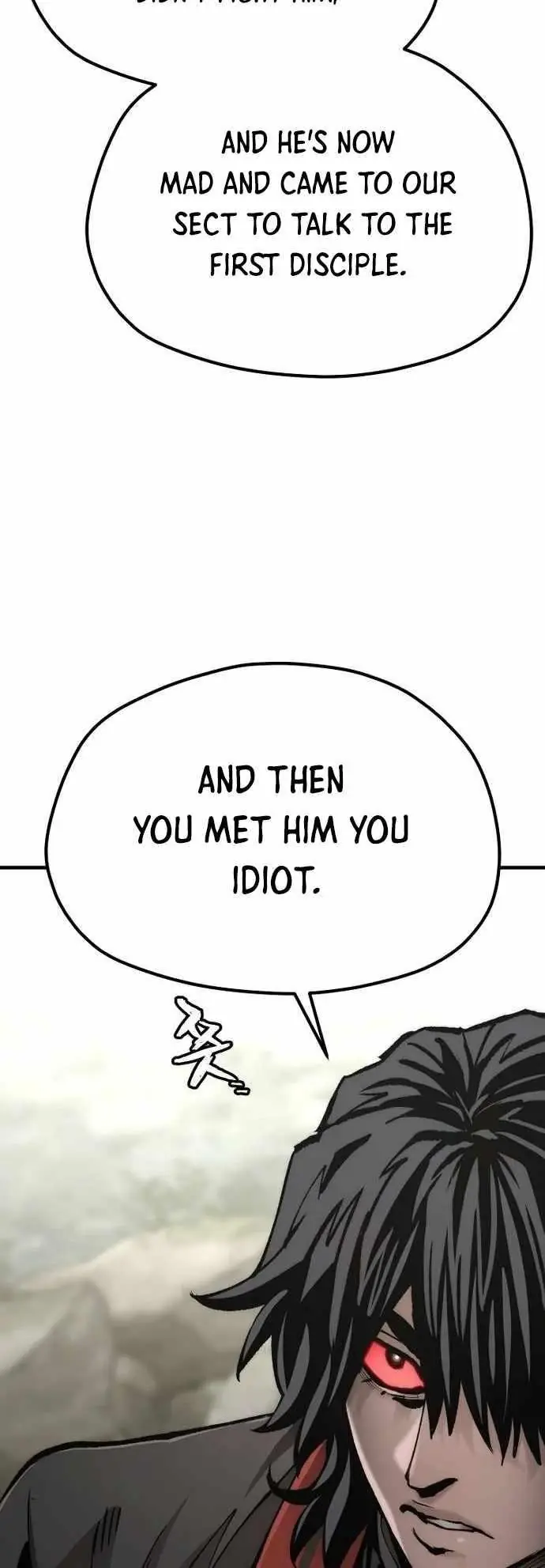 Heavenly Demon Cultivation Simulation Chapter 122 Page 71