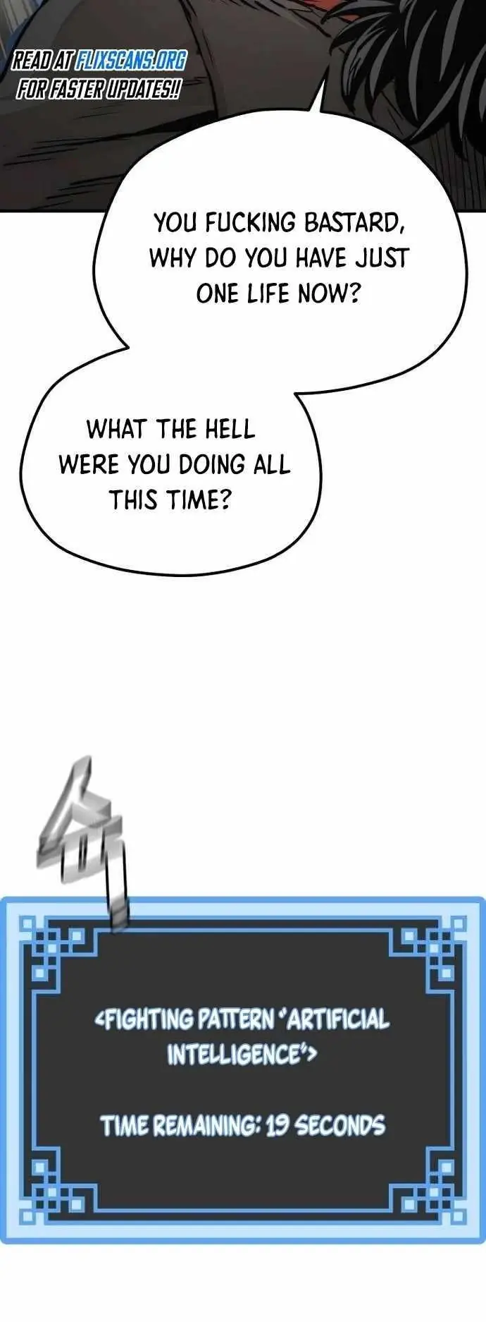 Heavenly Demon Cultivation Simulation Chapter 122 Page 82