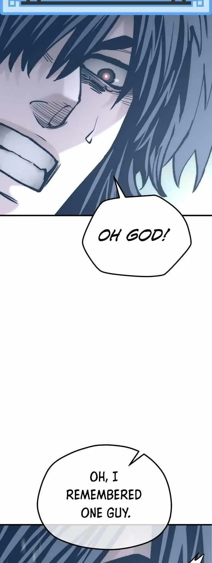 Heavenly Demon Cultivation Simulation Chapter 122 Page 89