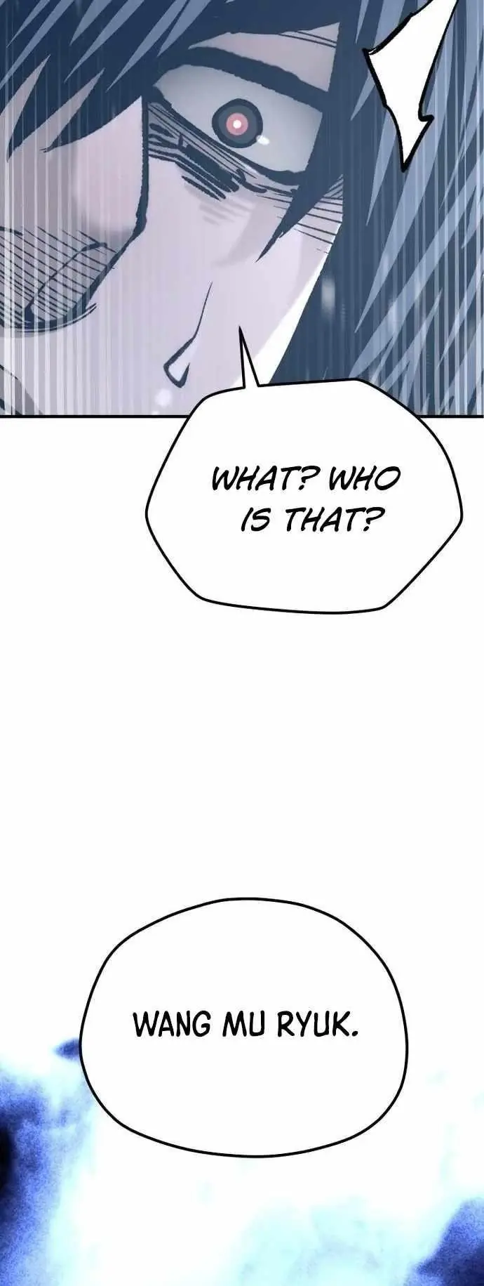 Heavenly Demon Cultivation Simulation Chapter 122 Page 90