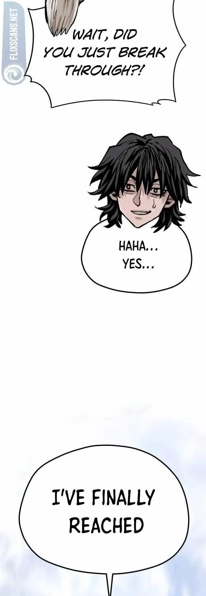 Heavenly Demon Cultivation Simulation Chapter 122 Page 100