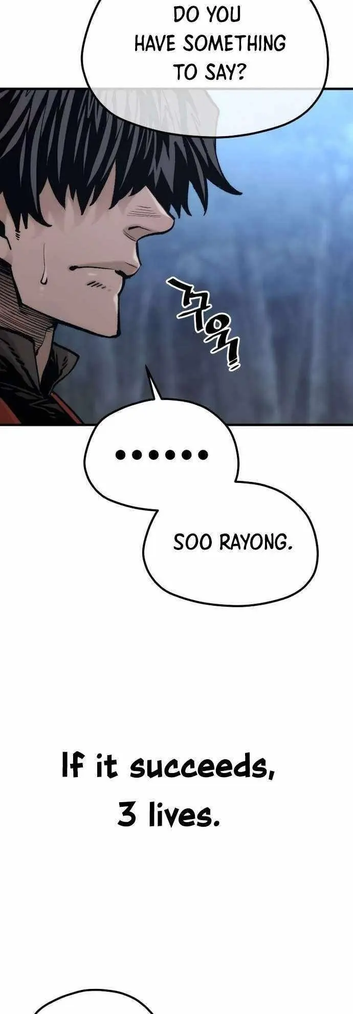 Heavenly Demon Cultivation Simulation Chapter 123 Page 41