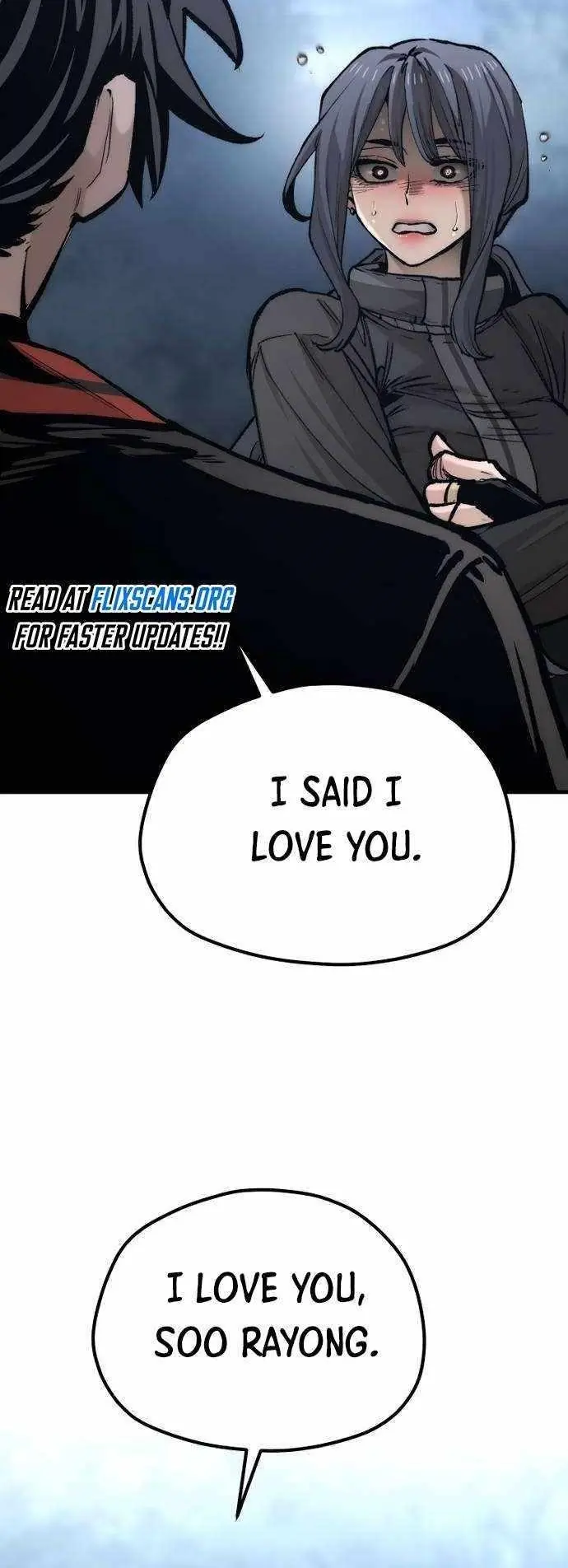 Heavenly Demon Cultivation Simulation Chapter 123 Page 45