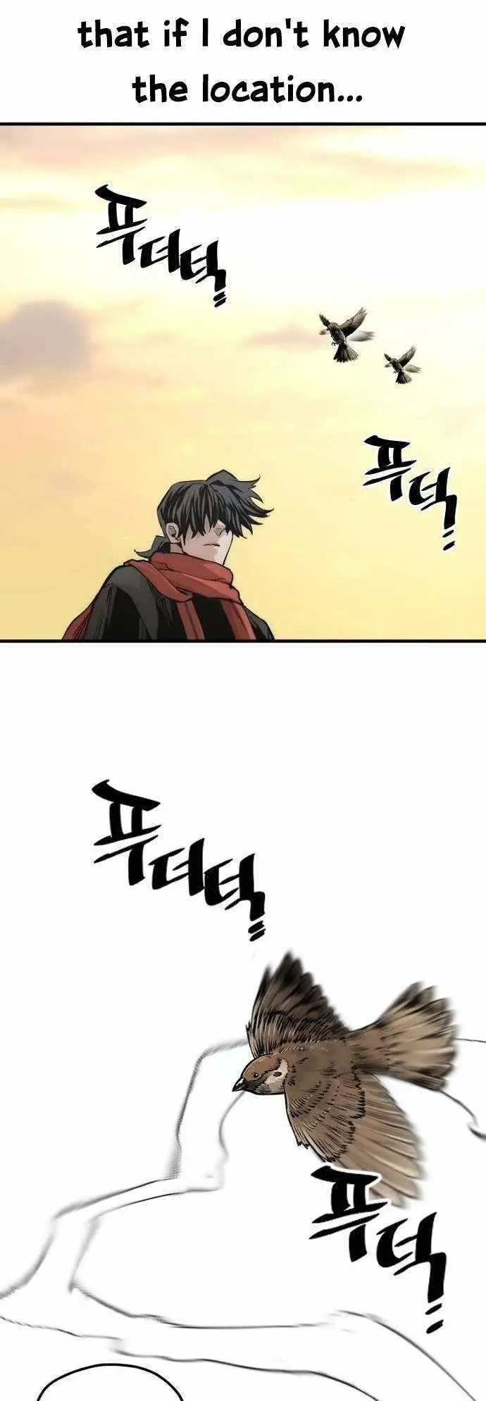 Heavenly Demon Cultivation Simulation Chapter 123 Page 73
