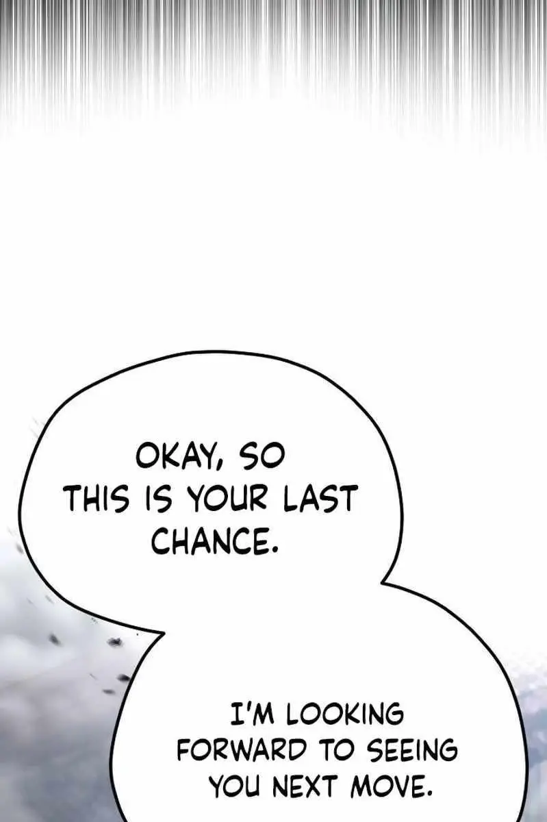 Heavenly Demon Cultivation Simulation Chapter 125 Page 4