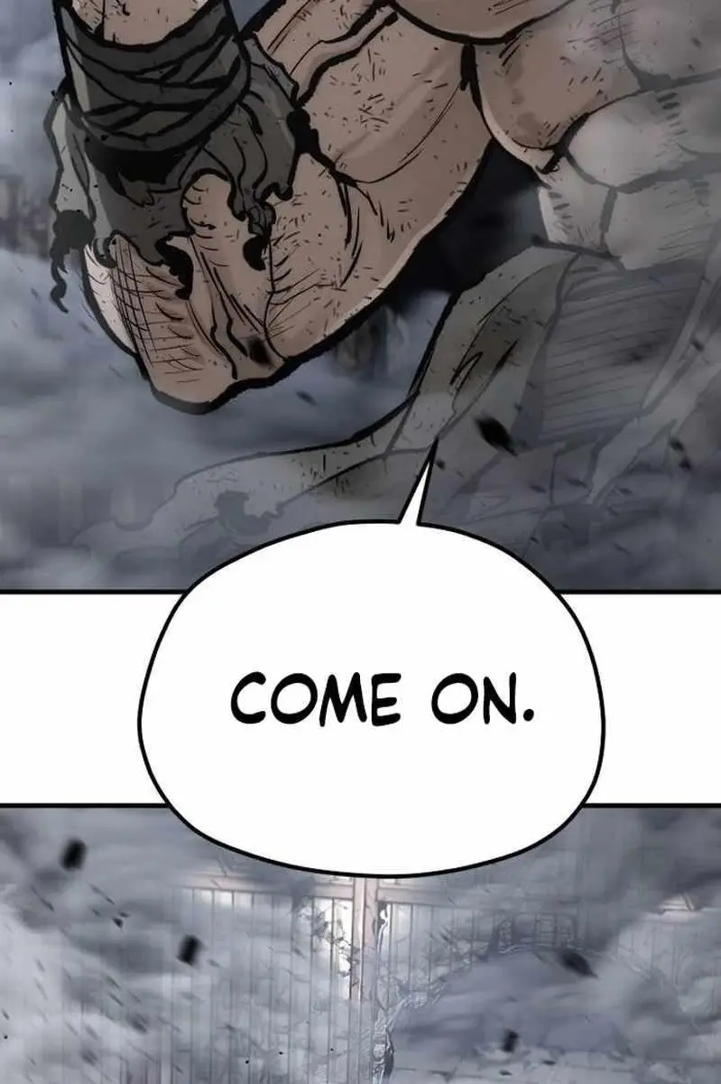 Heavenly Demon Cultivation Simulation Chapter 125 Page 6