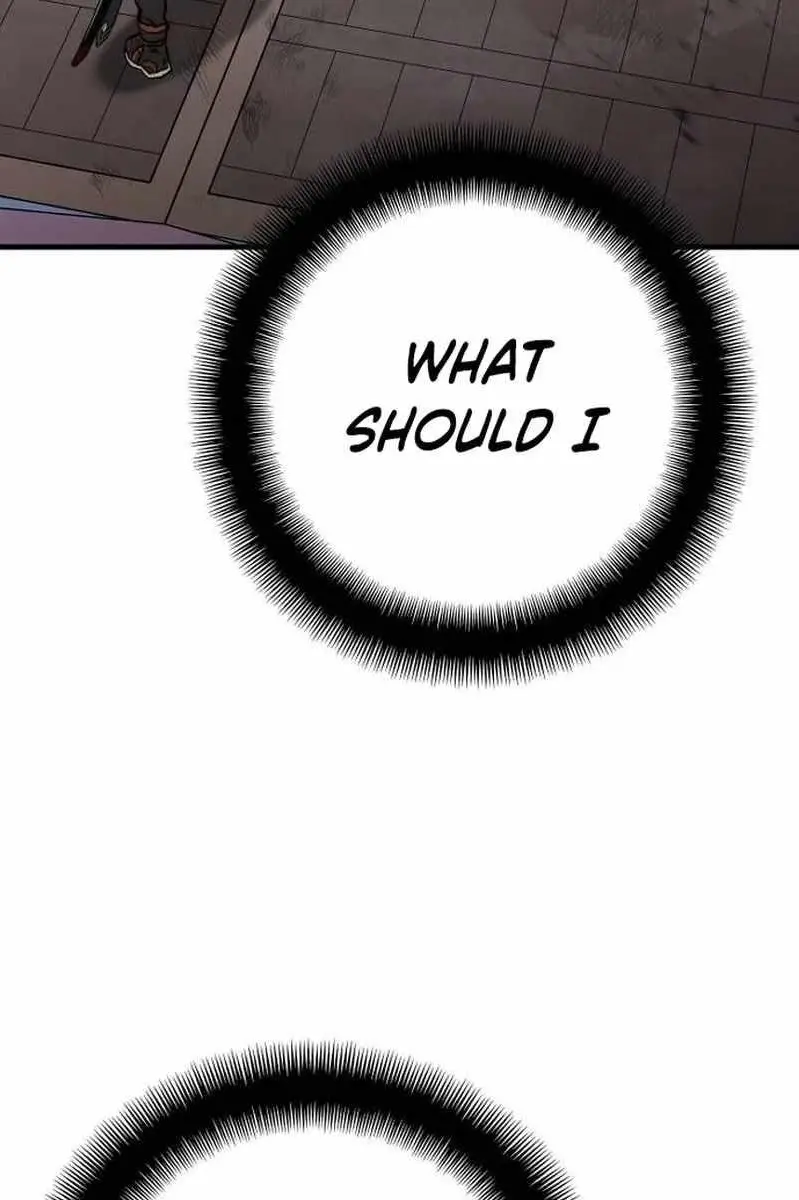 Heavenly Demon Cultivation Simulation Chapter 125 Page 8