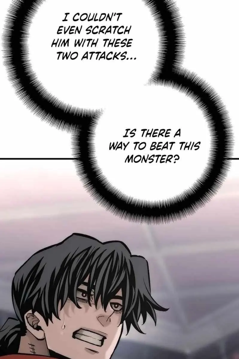 Heavenly Demon Cultivation Simulation Chapter 125 Page 9