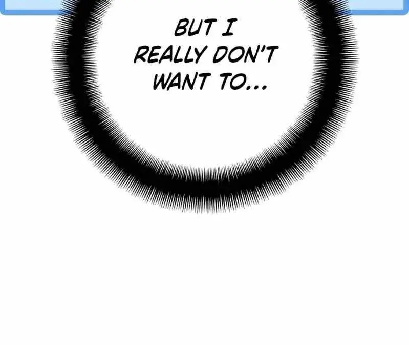 Heavenly Demon Cultivation Simulation Chapter 125 Page 11