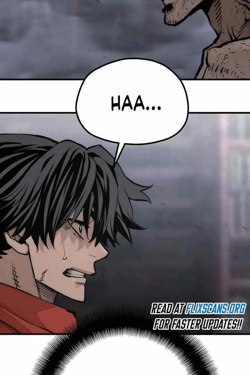 Heavenly Demon Cultivation Simulation Chapter 125 Page 13