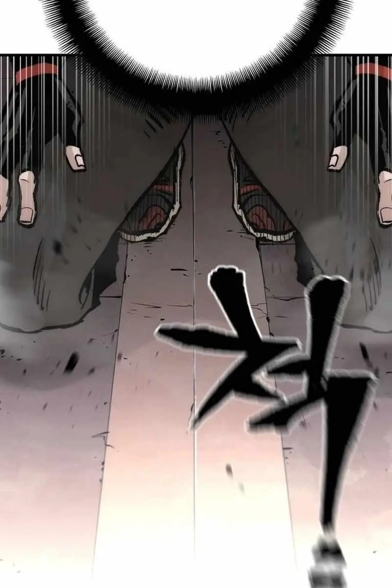Heavenly Demon Cultivation Simulation Chapter 125 Page 15
