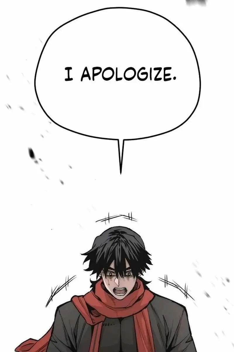 Heavenly Demon Cultivation Simulation Chapter 125 Page 16