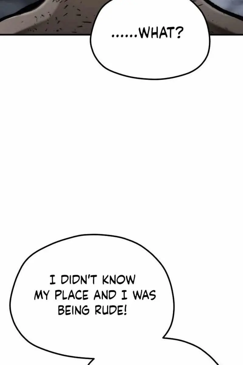 Heavenly Demon Cultivation Simulation Chapter 125 Page 19