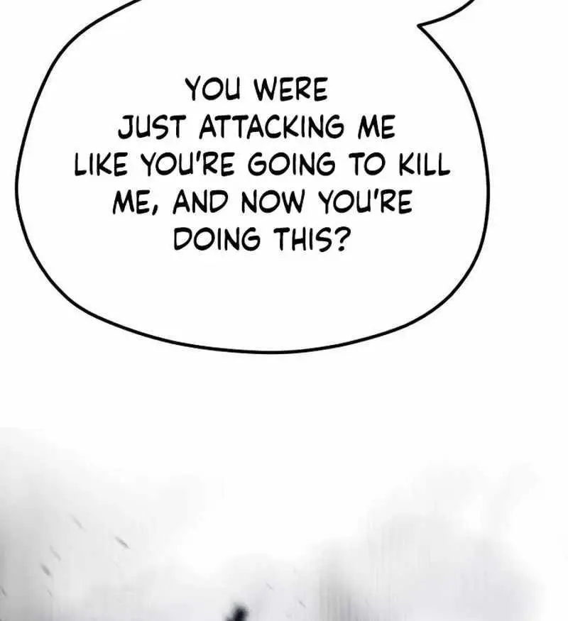 Heavenly Demon Cultivation Simulation Chapter 125 Page 22