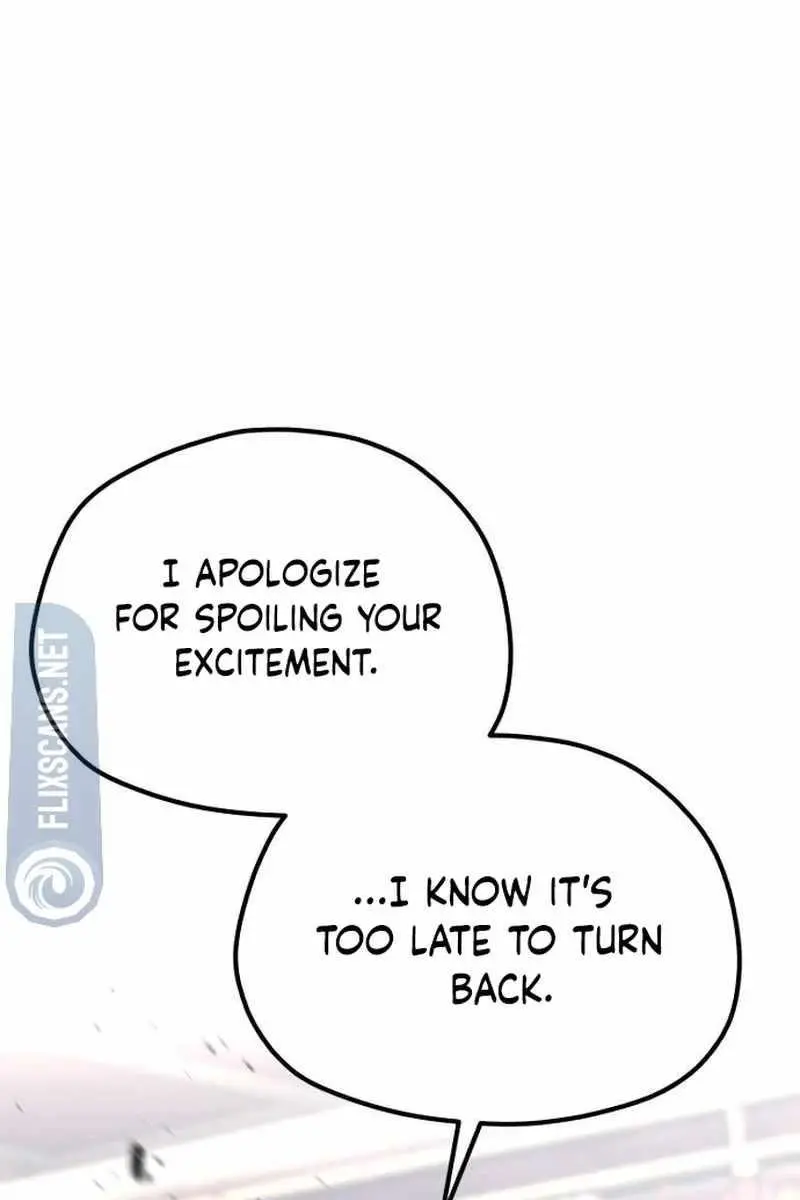 Heavenly Demon Cultivation Simulation Chapter 125 Page 25