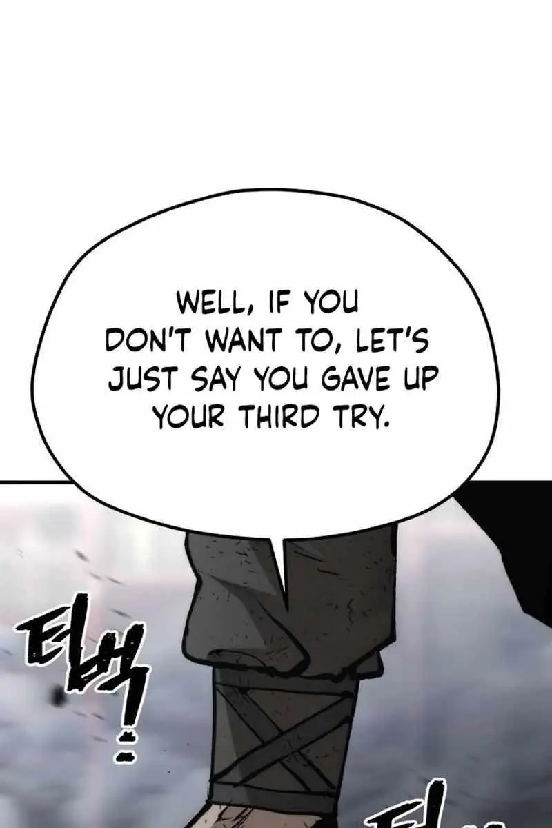 Heavenly Demon Cultivation Simulation Chapter 125 Page 29