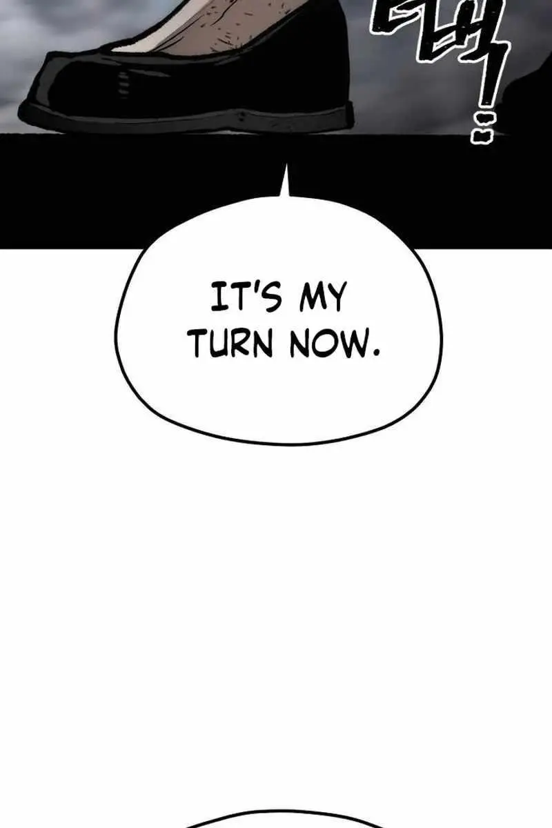Heavenly Demon Cultivation Simulation Chapter 125 Page 30