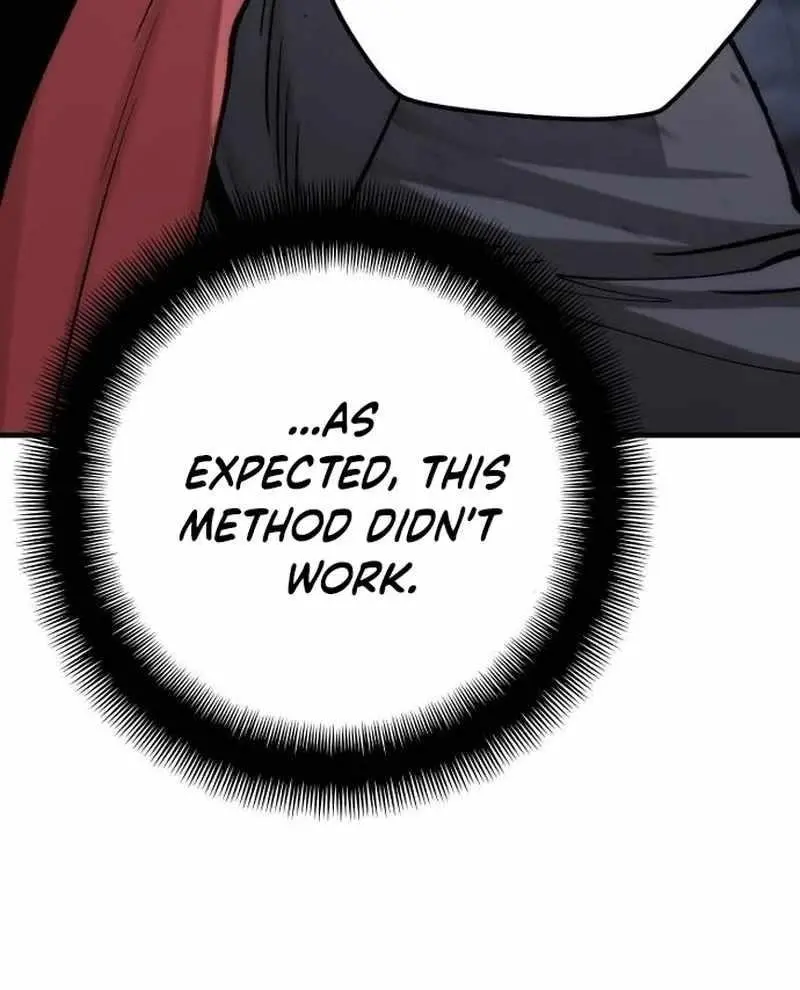 Heavenly Demon Cultivation Simulation Chapter 125 Page 33