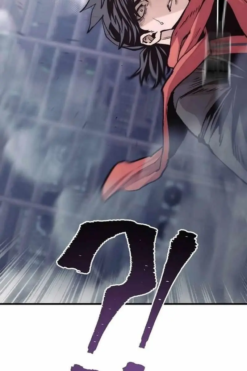 Heavenly Demon Cultivation Simulation Chapter 125 Page 38