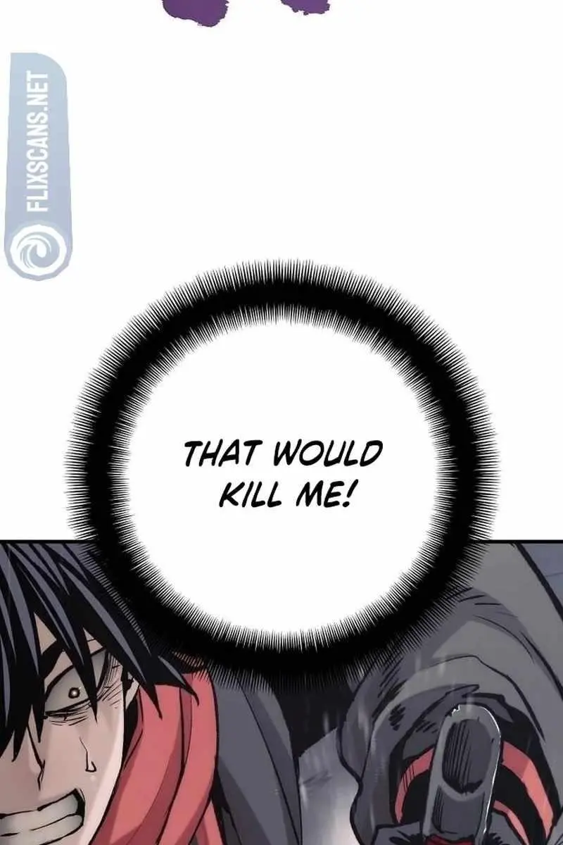 Heavenly Demon Cultivation Simulation Chapter 125 Page 39