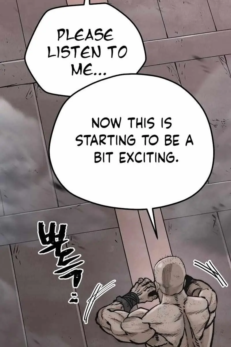 Heavenly Demon Cultivation Simulation Chapter 125 Page 46