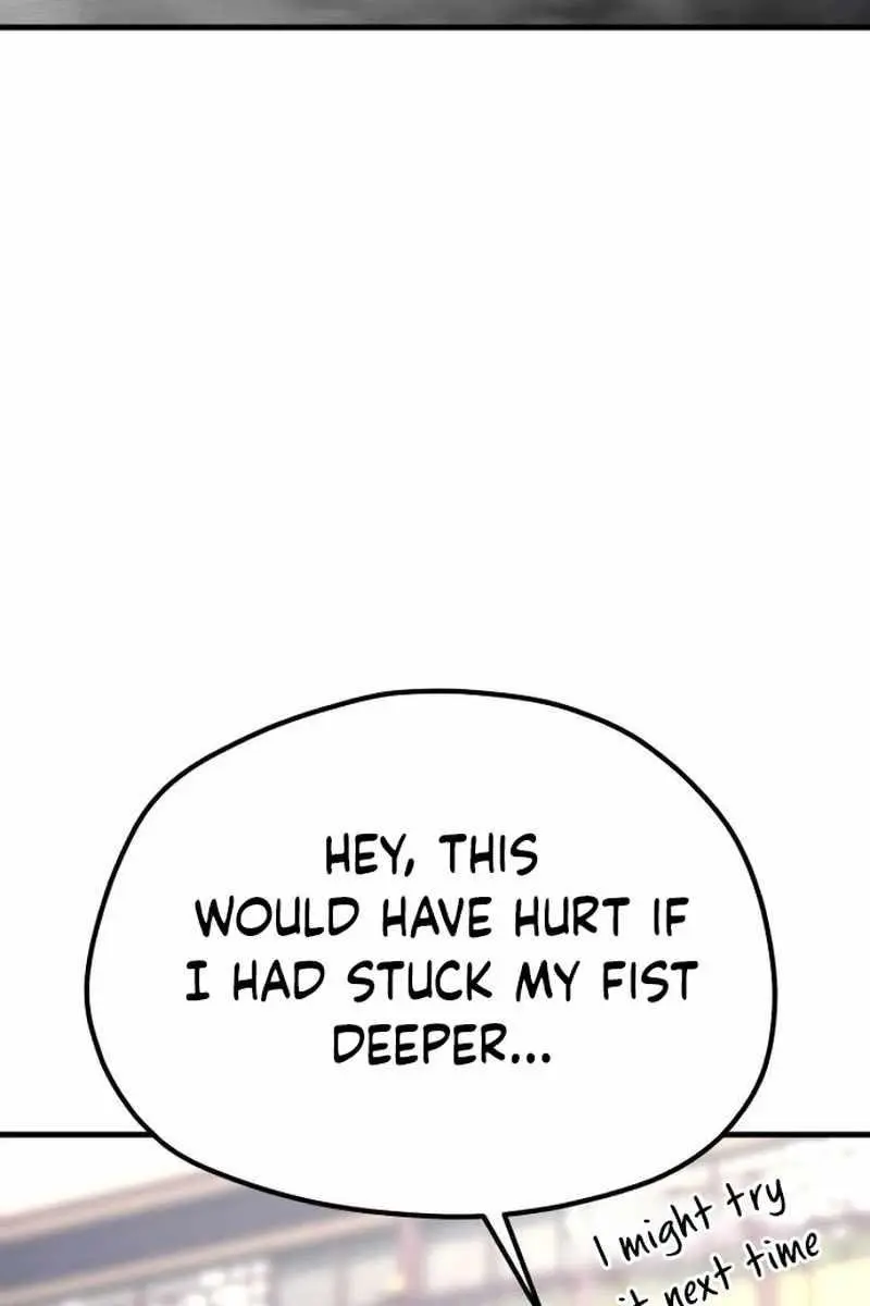 Heavenly Demon Cultivation Simulation Chapter 125 Page 57