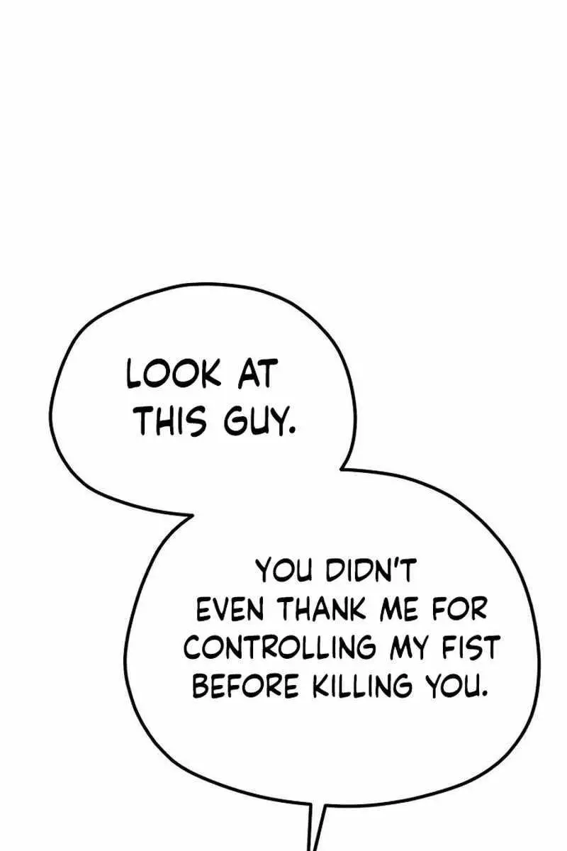 Heavenly Demon Cultivation Simulation Chapter 125 Page 59