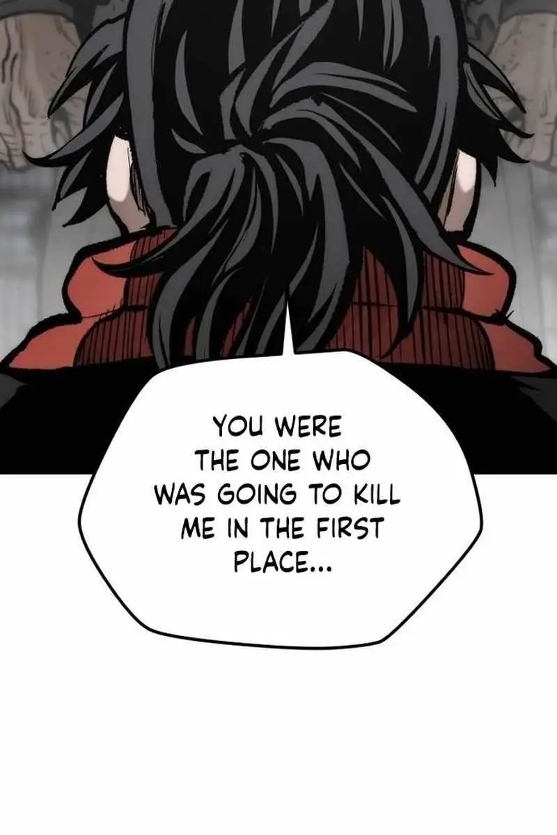 Heavenly Demon Cultivation Simulation Chapter 125 Page 61