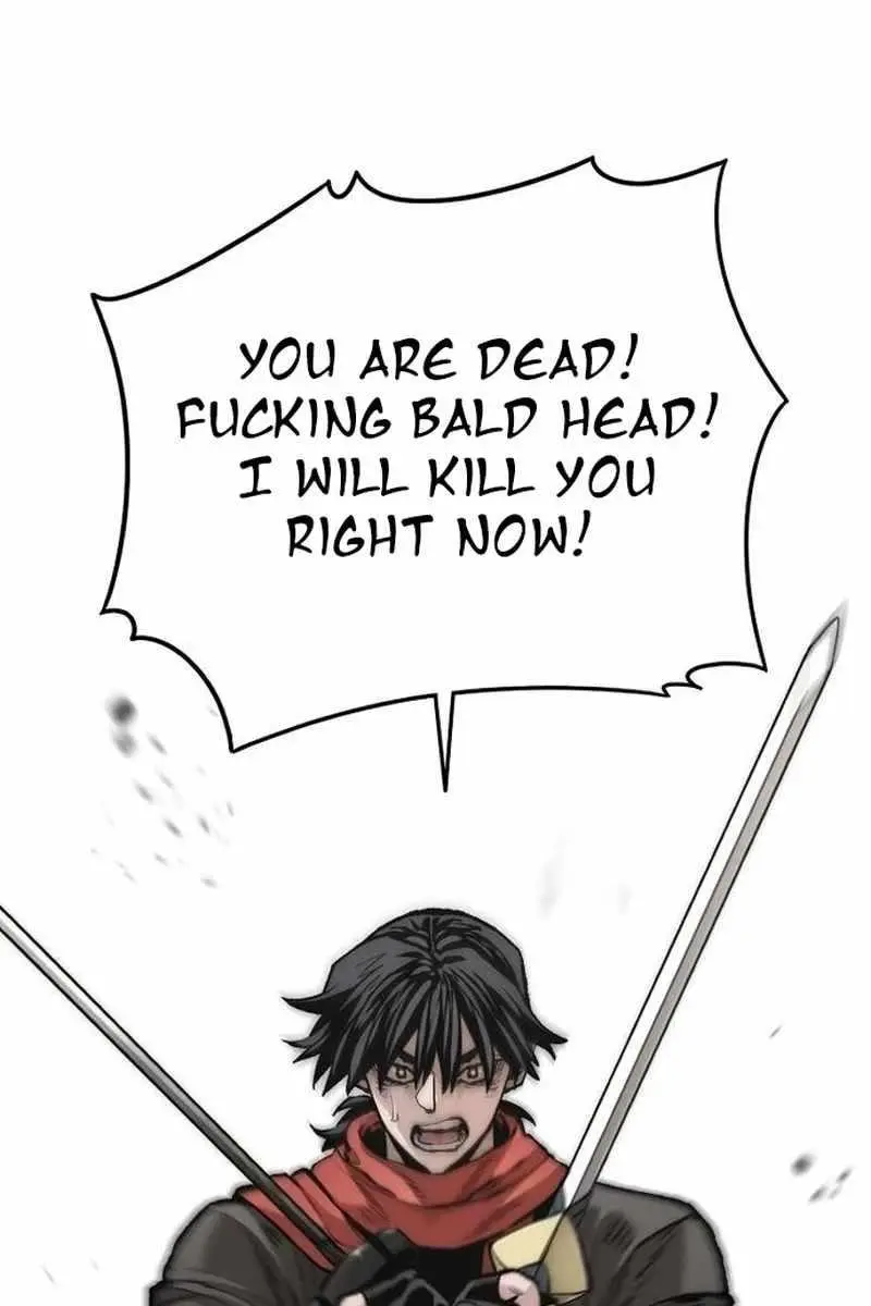 Heavenly Demon Cultivation Simulation Chapter 125 Page 62